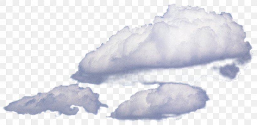 Cloud Information Computer Software Clip Art, PNG, 2285x1112px, Cloud, Computer Software, Database, Digital Image, Geological Phenomenon Download Free