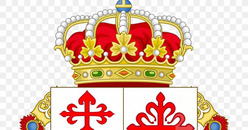 Coat Of Arms Of Spain Spanish Navy San Sebastián De Los Reyes Crest, PNG, 1000x525px, Coat Of Arms, Amusement Park, Amusement Ride, Civil Guard, Coat Of Arms Of La Rioja Download Free