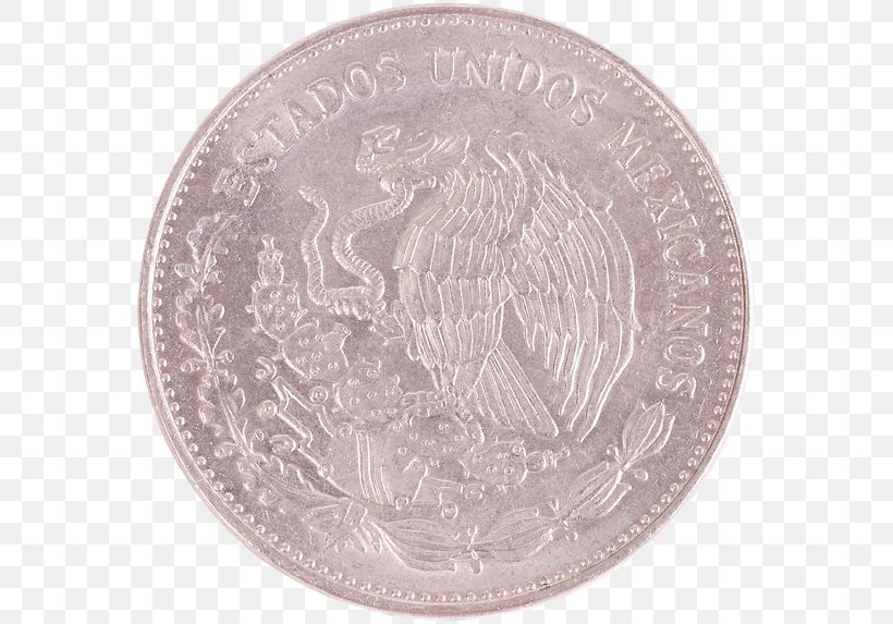 Coin Silver Circle, PNG, 572x573px, Coin, Currency, Money, Nickel, Silver Download Free