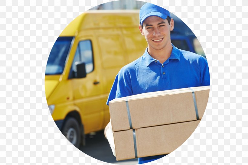 Courier Delivery Cargo Business Registered Agent, PNG, 1500x1000px