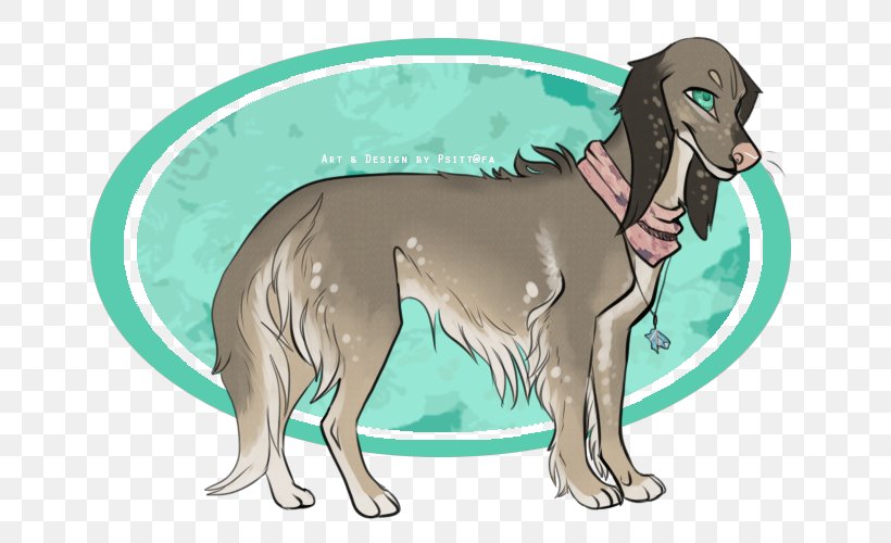 Dog Breed Puppy Whippet Irish Wolfhound Afghan Hound, PNG, 700x500px, Dog Breed, Afghan Hound, Art, Breed, Carnivoran Download Free