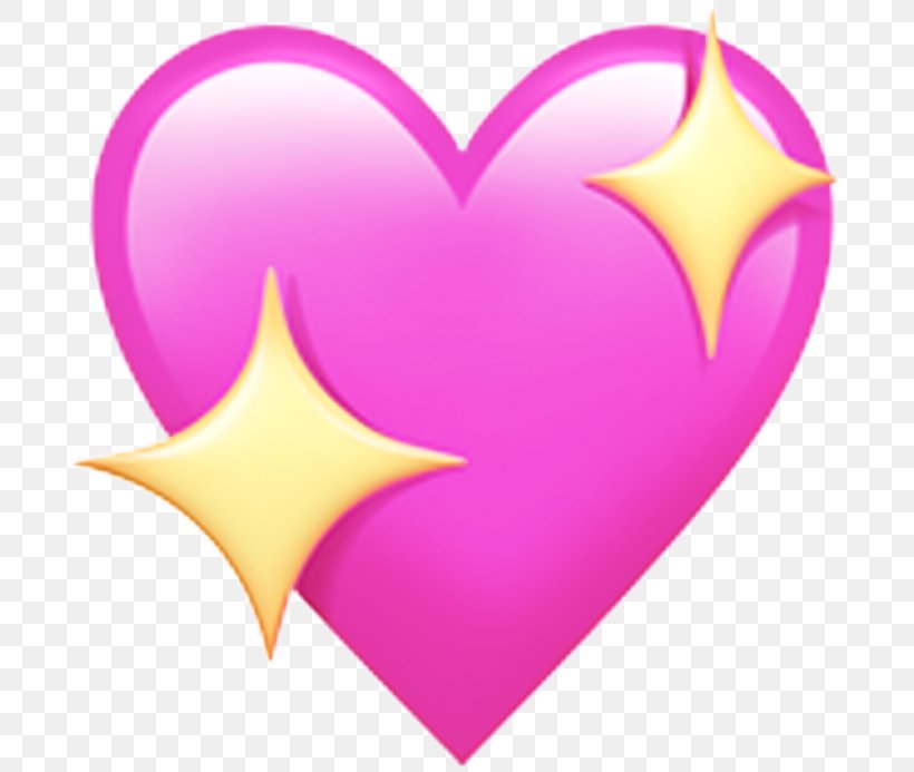 Emoji Iphone Love, PNG, 700x693px, Emoji, Discord, Emoticon, Heart, Iphone Download Free