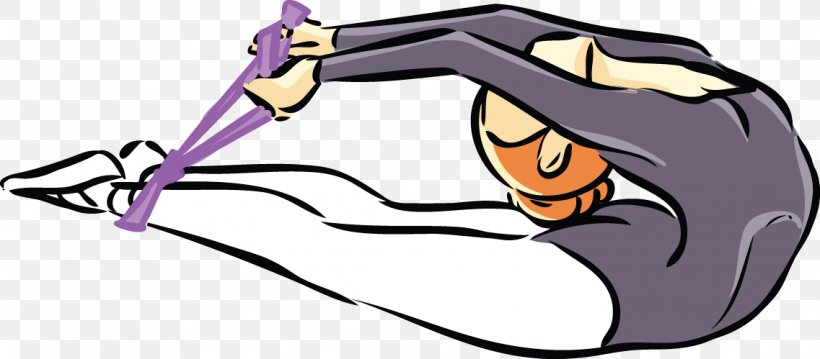 Exercise Cartoon, PNG, 1137x499px, Stretching, Ballet, Cartoon, Contortion, Dance Download Free