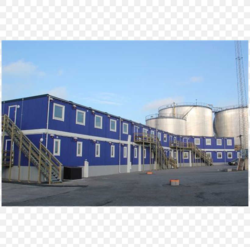 Facade Storage Tank Cargo Commercial Building, PNG, 810x810px, Facade, Building, Cargo, Commercial Building, Commercial Property Download Free