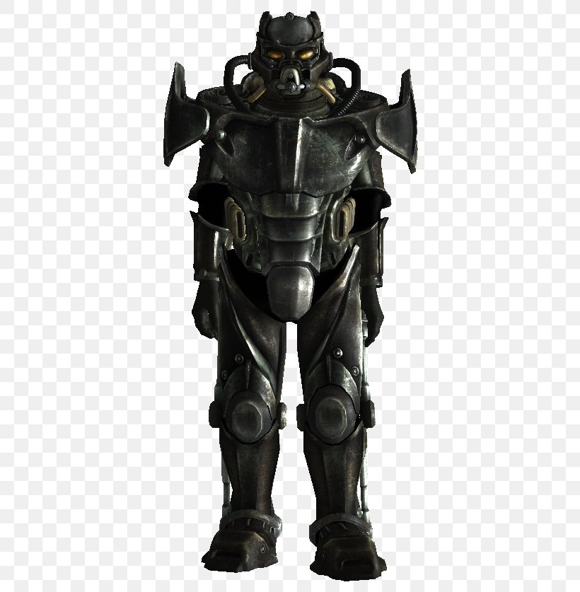 Fallout 3 Fallout: Brotherhood Of Steel Fallout: New Vegas Fallout 4 Fallout Tactics: Brotherhood Of Steel, PNG, 567x837px, Fallout 3, Action Figure, Armour, Enclave, Fallout Download Free