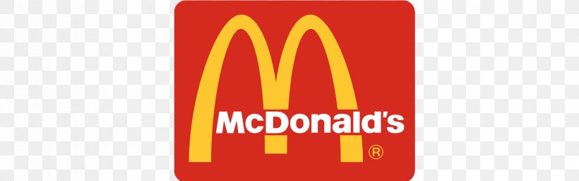 Fast Food McDonald's Wrap McChicken Coupon, PNG, 1731x542px, Fast Food, Advertising, Brand, Business, Coupon Download Free