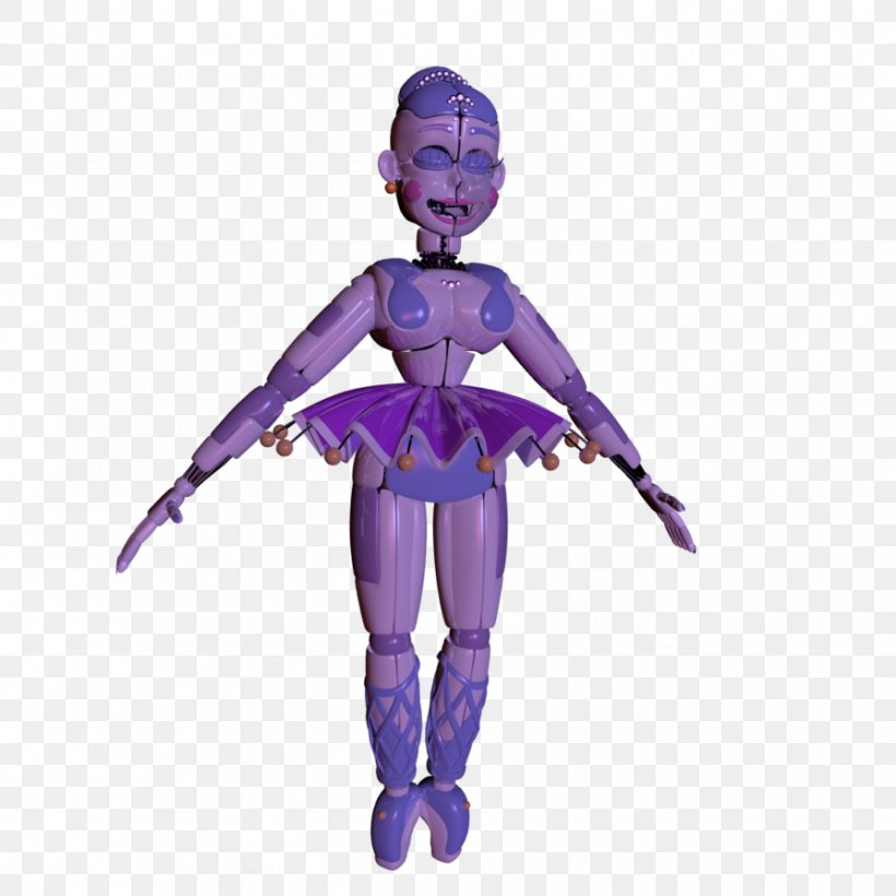 Figurine Joint Action & Toy Figures Legendary Creature, PNG, 894x894px, Figurine, Action Figure, Action Toy Figures, Costume, Costume Design Download Free