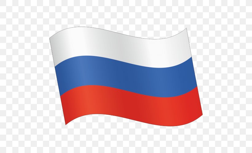 Flag Of Russia National Flag Day In Russia Chelyabinsk Russia Day, PNG, 500x500px, Flag Of Russia, Blue, Chelyabinsk, Coat Of Arms Of Russia, Electric Blue Download Free