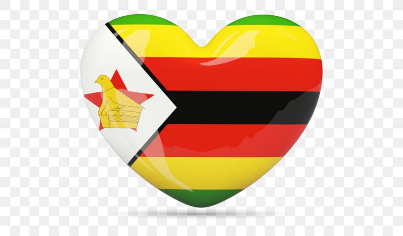 Flag Of Zimbabwe Rhodesia, PNG, 640x480px, Zimbabwe, British South Africa Company, Flag, Flag Of England, Flag Of Zimbabwe Download Free