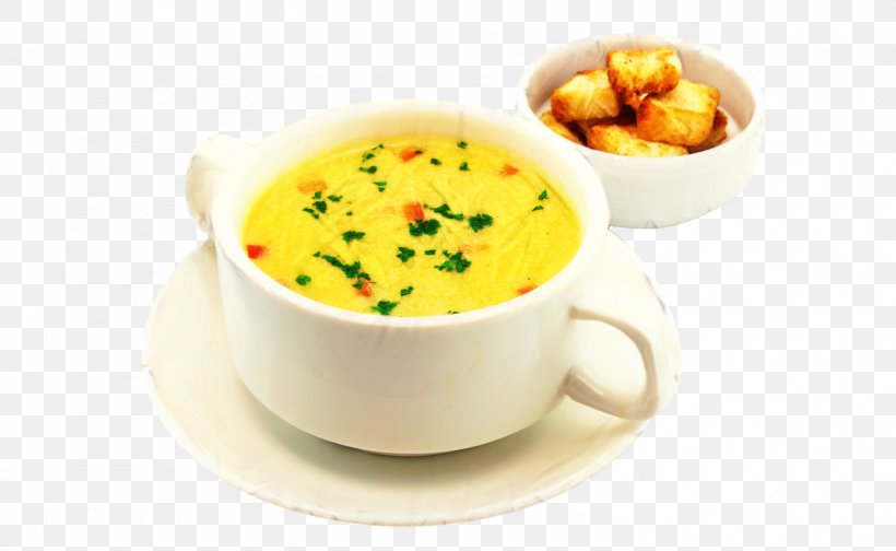 Food Cartoon, PNG, 1497x921px, Potage, Bisque, Cuisine, Cup, Dish Download Free