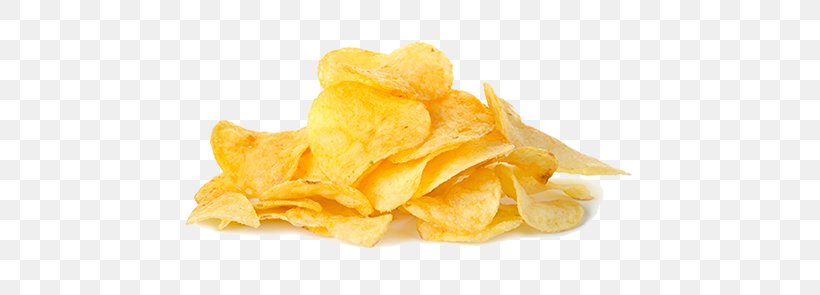 French Fries Potato Chip Salt Popcorn Food, PNG, 450x295px, French Fries, Banana Chip, Cheetos, Corn Chip, Food Download Free