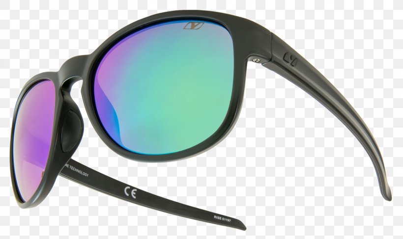 Goggles Sunglasses, PNG, 3135x1864px, Goggles, Blue, Eyewear, Glasses, Personal Protective Equipment Download Free