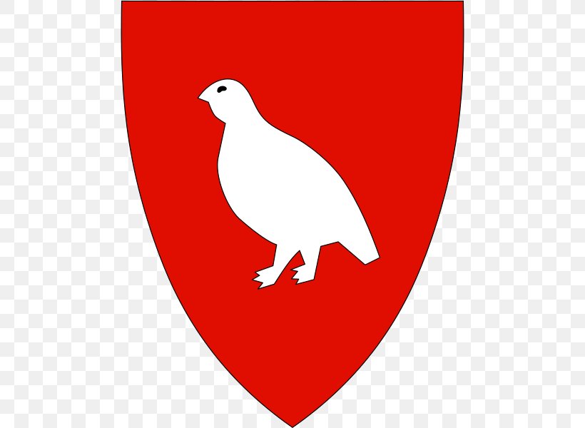 Haltdalen Clip Art Nynorsk Coat Of Arms, PNG, 504x600px, Nynorsk, Beak, Bird, Coat Of Arms, Information Download Free