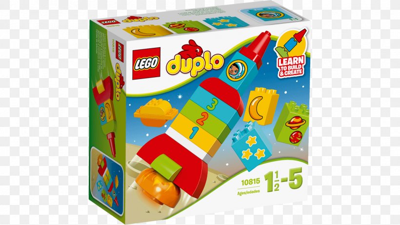 Hamleys Lego Duplo Toy Block, PNG, 1488x837px, Hamleys, Construction Set, Food, Lego, Lego Canada Download Free