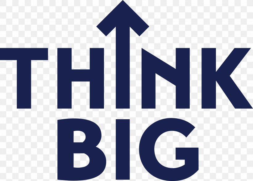 Harvard Business School Prosperity Thinking: Developing The Mindset For Attracting Infinite Riches Big Data Analytics Information, PNG, 3161x2262px, Harvard Business School, Area, Big Data Analytics, Blue, Brand Download Free