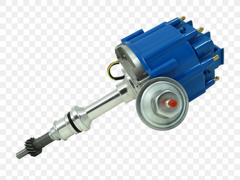 High Energy Ignition Distributor Ignition System Buick Cathode Ray Tube, PNG, 1024x767px, High Energy Ignition, Auto Part, Automotive Ignition Part, Buick, Cathode Ray Tube Download Free