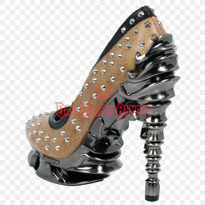 High-heeled Shoe Footwear Sandal Court Shoe, PNG, 850x850px, Highheeled Shoe, Boot, Boutique, Clothing, Costume Download Free
