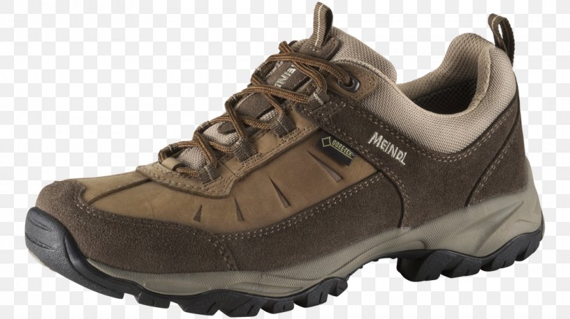 Hiking Boot Lukas Meindl GmbH & Co. KG Shoe Sneakers, PNG, 1066x599px, Hiking Boot, Adidas, Boot, Brown, Cross Training Shoe Download Free
