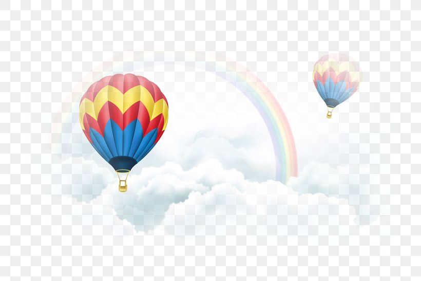 Hot Air Balloon Wallpaper, PNG, 723x549px, Balloon, Cloud, Computer, Hot Air Balloon, Hot Air Ballooning Download Free