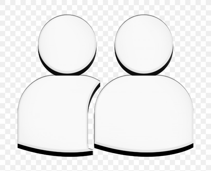 Humans 3 Icon Couple Users Silhouette Icon User Icon, PNG, 984x796px, Humans 3 Icon, Brigitta Nelte, Business, Chicken, Chicken Coop Download Free