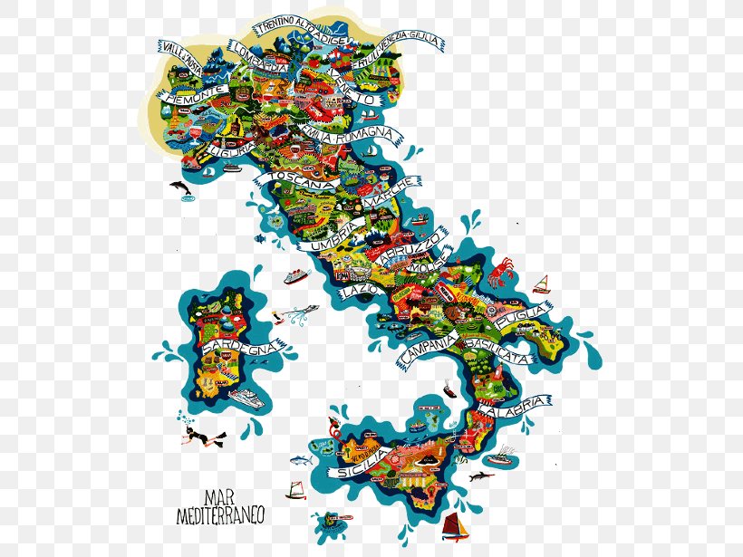 Italian Cuisine Italian Wine Regions Of Italy Food, PNG, 523x615px, Italian Cuisine, Art, Cuisine, Fictional Character, Food Download Free