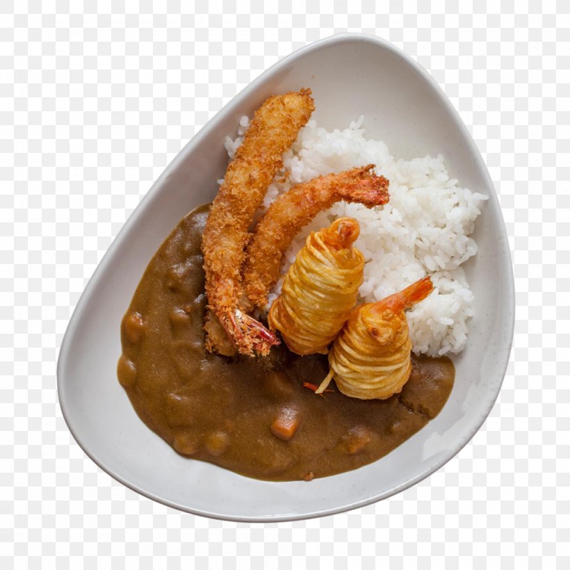 Japanese Curry Japanese Cuisine Donburi Ichibanya Co., Ltd. Food, PNG, 1000x1000px, Japanese Curry, Cuisine, Curry, Delivery, Dish Download Free