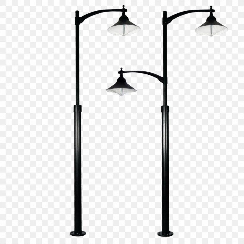 Lighting Light Fixture Garden Street Light, PNG, 1000x1000px, Light, Ceiling, Ceiling Fixture, Electric Light, Electricity Download Free