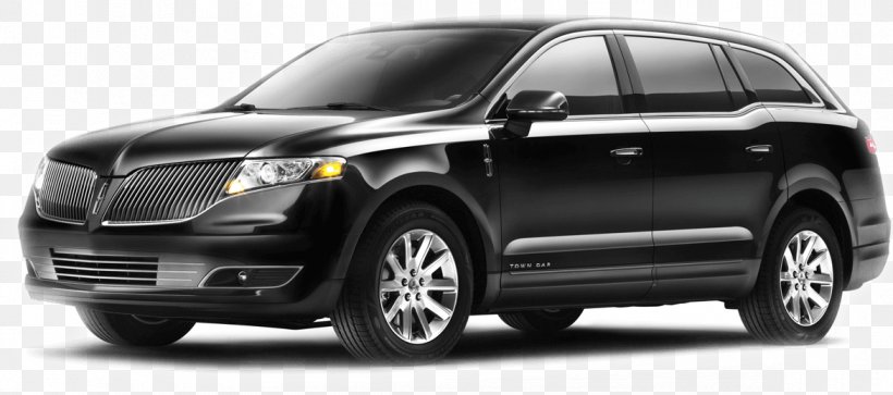 Lincoln Town Car Luxury Vehicle Lincoln MKT Sport Utility Vehicle, PNG, 1171x519px, Car, All American Limousine, Automotive Design, Automotive Exterior, Automotive Tire Download Free