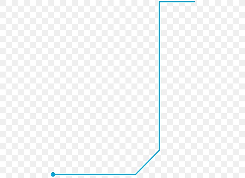 Line Angle Point Document Brand, PNG, 487x597px, Point, Area, Azure, Blue, Brand Download Free