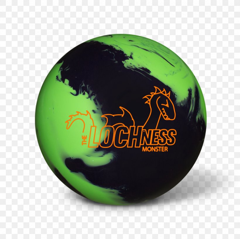 Loch Ness Monster Bowling Balls, PNG, 900x897px, Loch Ness, American Machine And Foundry, Ball, Bowling, Bowling Balls Download Free