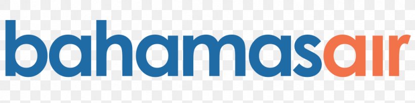 Logo Brand Bahamas Trademark Product, PNG, 1024x256px, Logo, Bahamas, Bahamasair, Blue, Brand Download Free