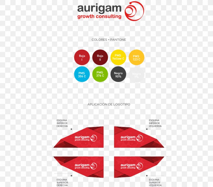 Logo Conceptual Design Text, PNG, 960x844px, Logo, Brand, Brochure, Business Cards, Conceptual Design Download Free