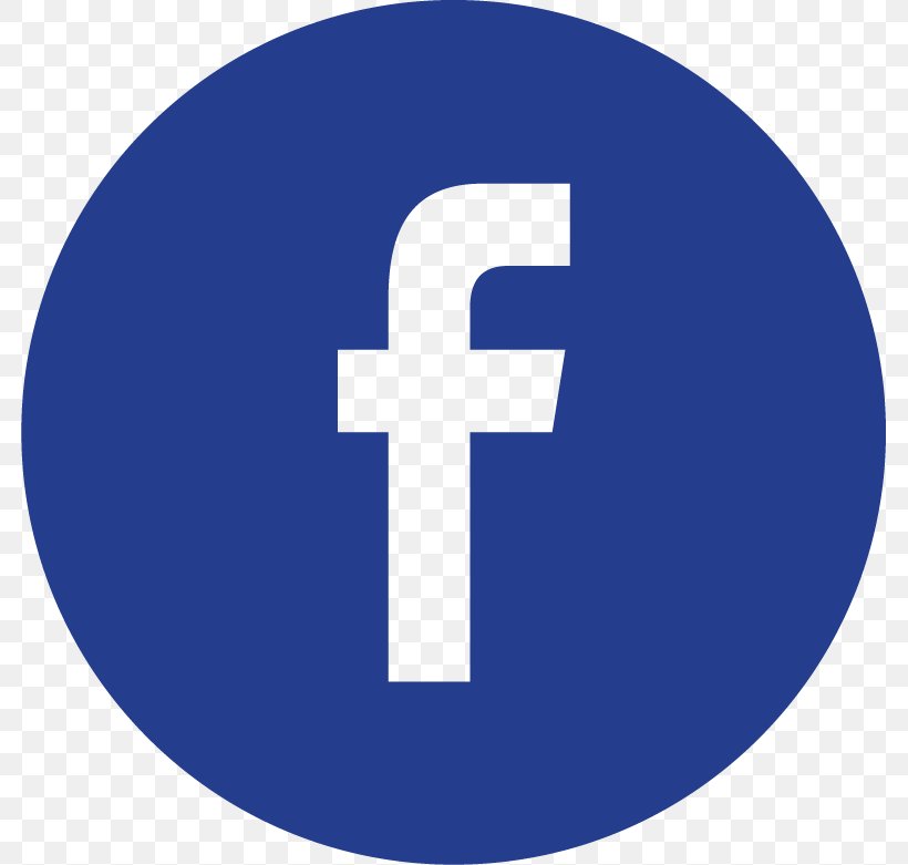 Logo Facebook Instagram, PNG, 781x781px, Logo, Blue, Business, Electric ...