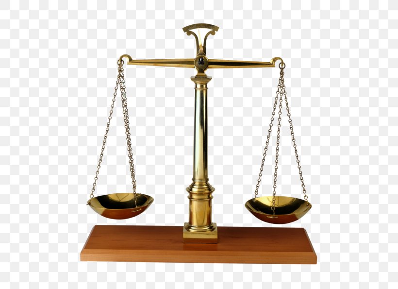 Measuring Scales Justice Clip Art, PNG, 600x595px, Measuring Scales, Balance, Brass, Court, Free Content Download Free