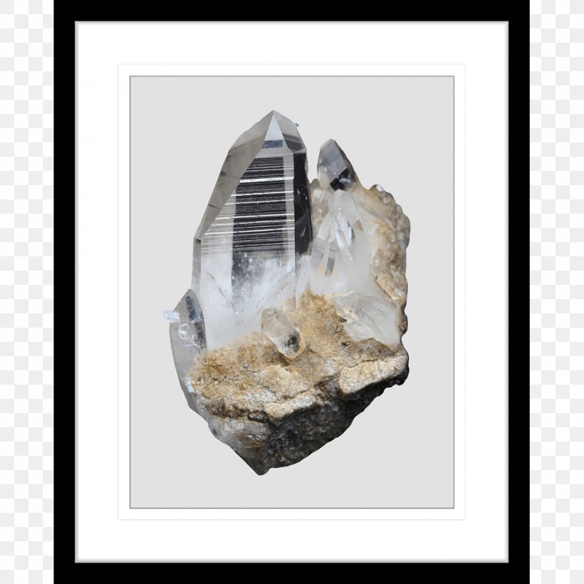 Mineral Onyx Quartz Crystal Interior Design Services, PNG, 1000x1000px, Mineral, Art, Crystal, Innovate Interiors, Interior Design Services Download Free