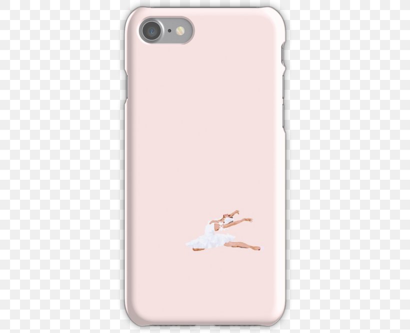 Mobile Phone Accessories Pink M Mobile Phones IPhone, PNG, 500x667px, Mobile Phone Accessories, Iphone, Mobile Phone Case, Mobile Phones, Pink Download Free