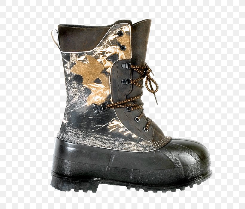 Motorcycle Boot Snow Boot Shoe Walking, PNG, 700x700px, Motorcycle Boot, Boot, Footwear, Outdoor Shoe, Shoe Download Free
