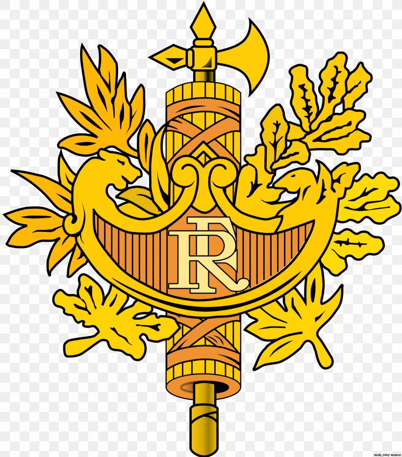 National Emblem Of France French Revolution Symbol, PNG, 2000x2274px, France, Coat Of Arms, Crest, Emblem, Flag Of France Download Free