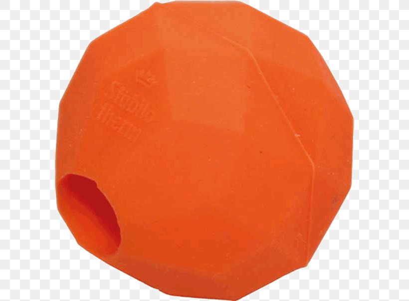 Orange Jaktfall AS Stabilotherm AB Yellow Spypoint Solar, PNG, 600x603px, Orange, Black, Elastomer, Hunting Wildlife Calls, Red Deer Download Free