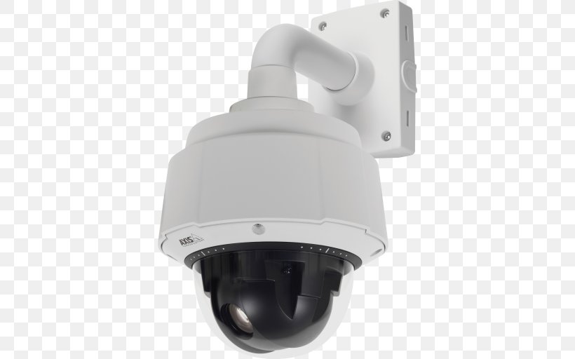 Pan–tilt–zoom Camera Axis Communications Axis Q6032-E IP Camera, PNG, 512x512px, Pantiltzoom Camera, Axis Communications, Camera, Closedcircuit Television, Digital Zoom Download Free