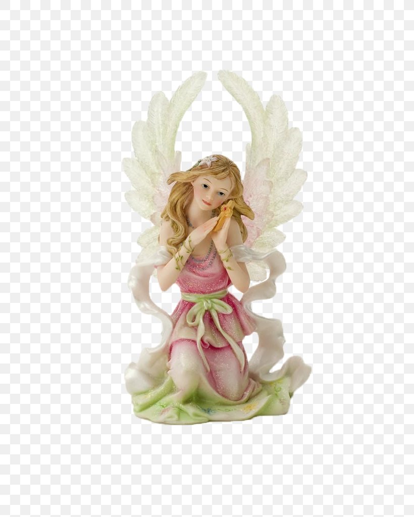 Pk, PNG, 683x1024px, Statue, Angel, Doll, Fairy, Fictional Character Download Free