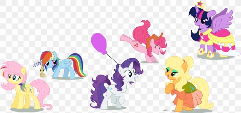 Pony Drawing Horse Magical Mystery Cure, PNG, 1500x706px, Pony, Animal, Animal Figure, Art, Baby Got Back Download Free