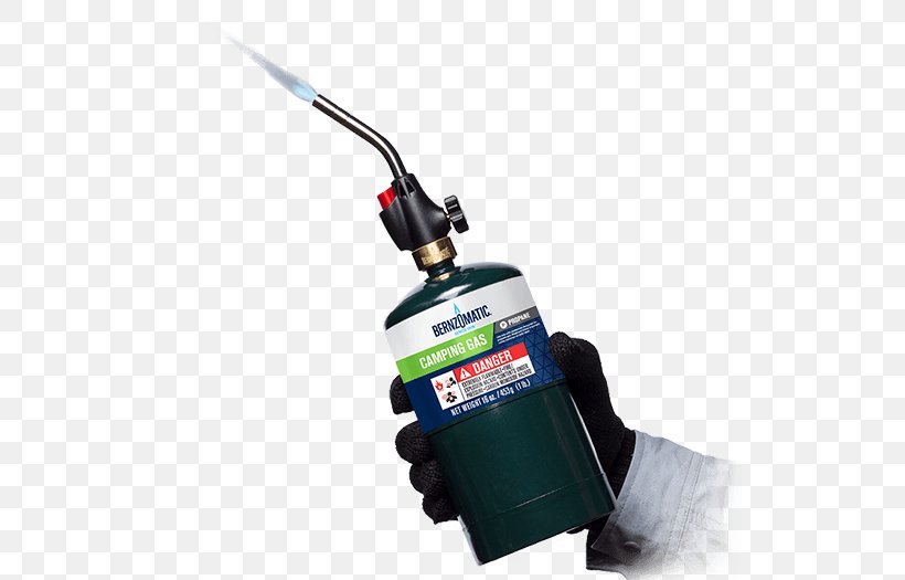 Portable Stove Tool Propane Torch, PNG, 525x525px, Portable Stove, Bernzomatic, Blow Torch, Camping, Campingaz Download Free