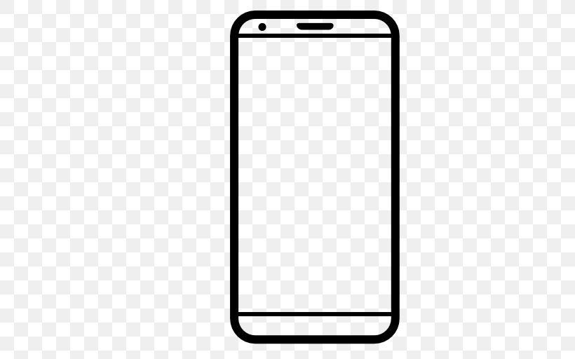Samsung GALAXY S7 Edge Samsung Galaxy J1 Samsung Galaxy J7 Samsung Galaxy A7 (2017) Samsung Galaxy Note 5, PNG, 512x512px, Samsung Galaxy S7 Edge, Area, Black, Black And White, Communication Device Download Free