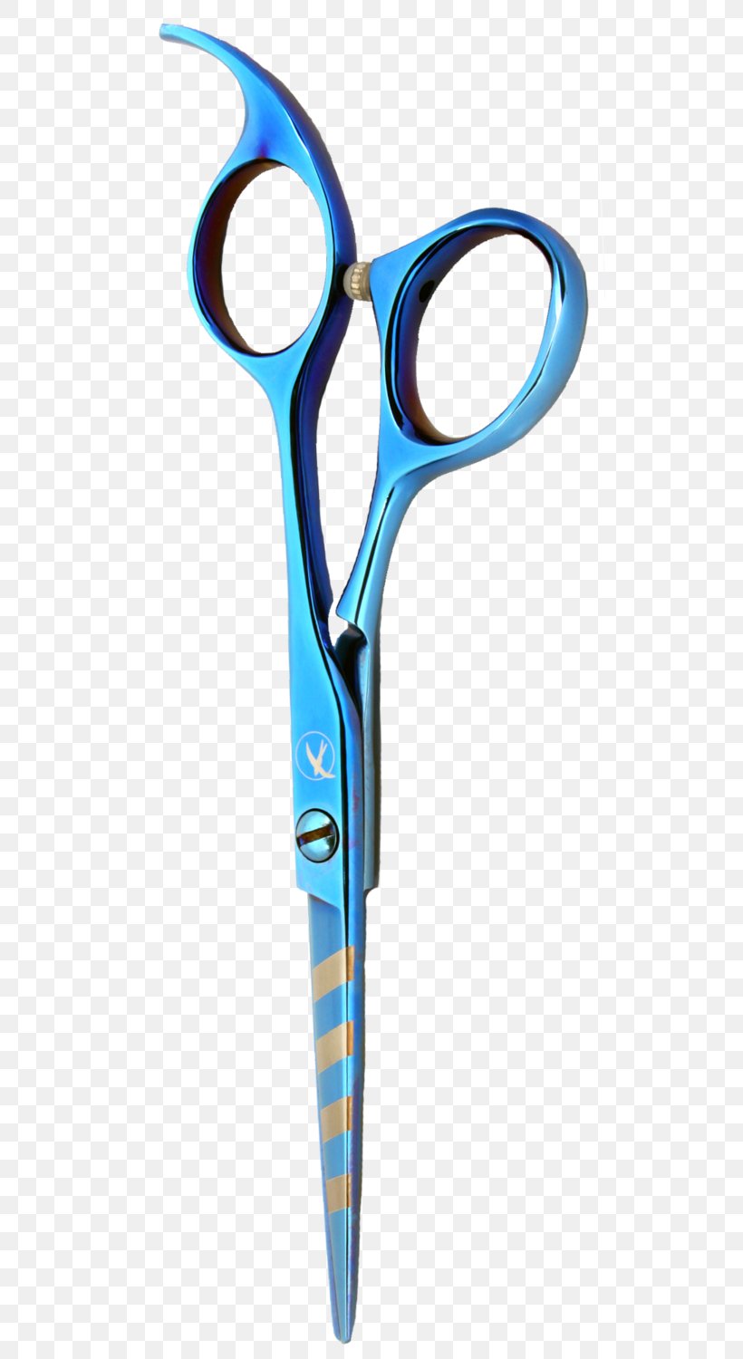 Scissors Hair-cutting Shears Hair Care, PNG, 517x1500px, Scissors, Eyewear, Hair, Hair Care, Haircutting Shears Download Free