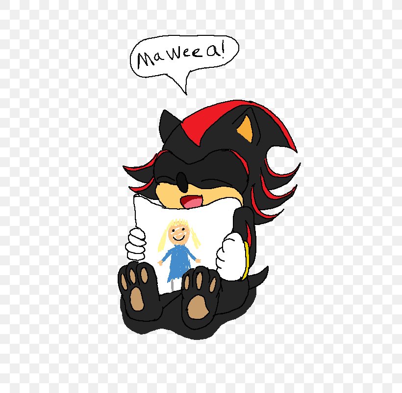 Shadow The Hedgehog Rouge The Bat Sonic The Hedgehog Infant, PNG, 800x800px, Shadow The Hedgehog, Baby Monitors, Bird, Cartoon, Crying Download Free