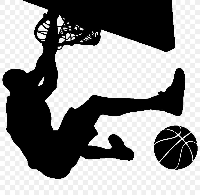 Slam Dunk Basketball Backboard Clip Art, PNG, 800x800px, Slam Dunk, Arm, Backboard, Ball, Basketball Download Free