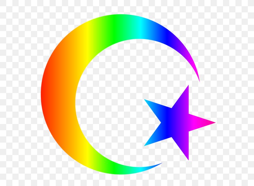 Symbols Of Islam Quran Star And Crescent, PNG, 600x600px, Symbols Of Islam, Belief, Crescent, Culture, Five Pillars Of Islam Download Free