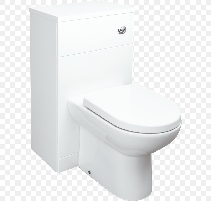 Toilet & Bidet Seats Bathroom, PNG, 592x780px, Toilet Bidet Seats, Bathroom, Bathroom Sink, Plumbing Fixture, Seat Download Free