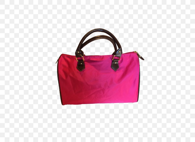 Tote Bag Handbag Leather Hand Luggage Messenger Bags, PNG, 450x600px, Tote Bag, Bag, Baggage, Brand, Fashion Accessory Download Free